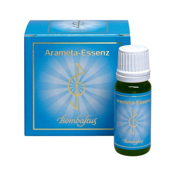 Arameta Essenz 6X10 ml