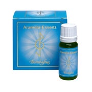 Arameta Essenz 6X10 ml