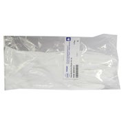Handschuhe Zwirn Gr.14 2 St