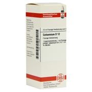 Gelsemium D 12 Dilution 20 ml