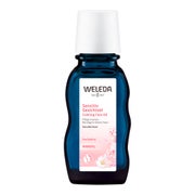 Produktabbildung: Weleda Mandel Sensitiv Gesichtsöl 50 ml