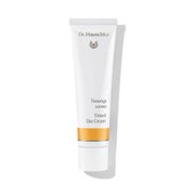 Dr. Hauschka Tönungscreme 30 ml