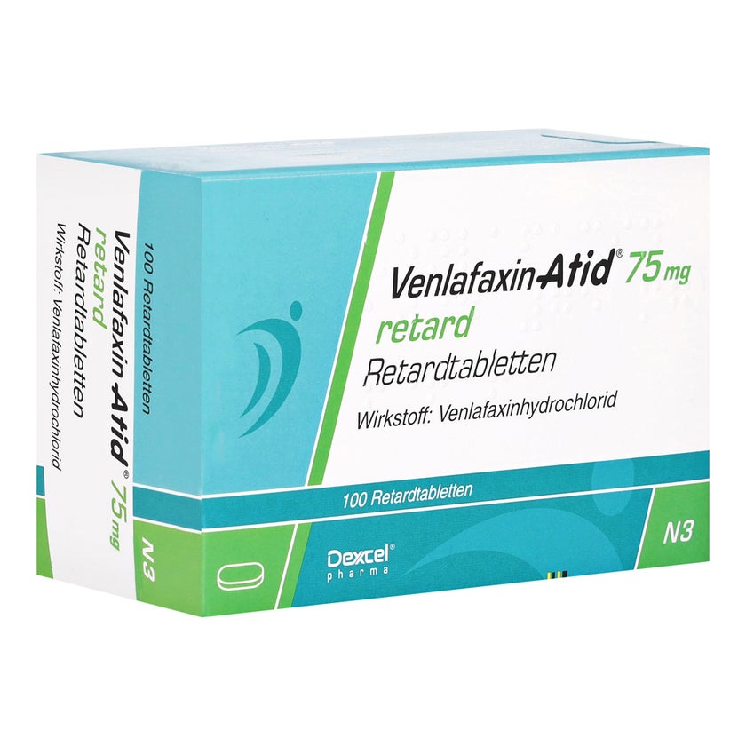 Nucynta rezeptfrei