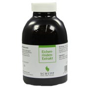 Eichenrinden Extrakt 550 g