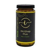 INUS Natures own INUShep Plus 90 St