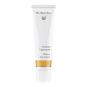 a.d.S.Dr. Hauschka Melissen Tagescreme Probierpackung 5 ml