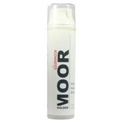 Moor-massage-balsam 200 ml