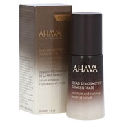 Ahava, Dead Sea Osmoter Concentrate 30 ml