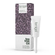 Australian Bodycare Femigel 5X5 ml