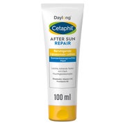 Cetaphil Sun Daylong After Sun Repair 100 ml