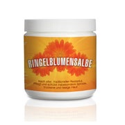 Ringelblumen Salbe Pharmavital 250 ml
