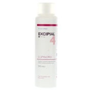 Excipial U Lipolotio 500 ml