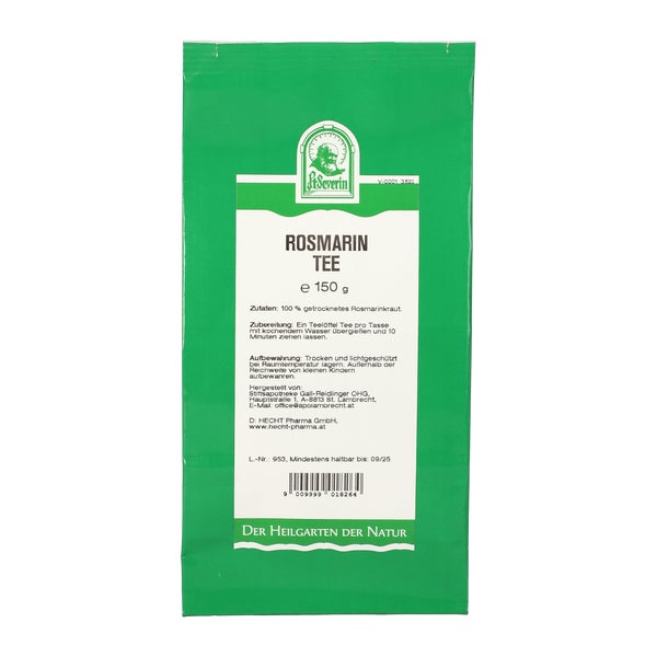 ONDANSETRON-hameln 2 mg/ml Injektionslösung Amp. 10X4 ml