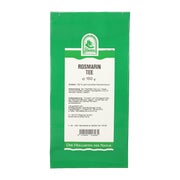 ONDANSETRON-hameln 2 mg/ml Injektionslösung Amp. 10X4 ml