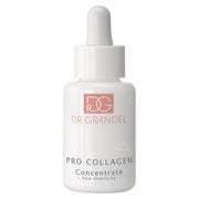 Dr. Grandel Pro Collagen Concentrate 30 ml