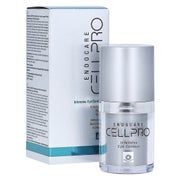 Endocare Cellpro Intensive Eye Contour 15 ml