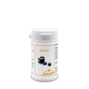 Produktabbildung: Mumijo Kapseln 60 St