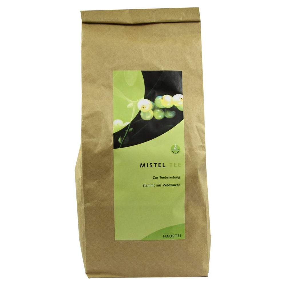 Mistel TEE 300 g