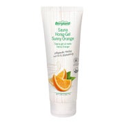 Sauna Honig-Gel Sunny Orange 125 g