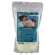 Kurmolke Activdrink Neutral Pulver 600 g