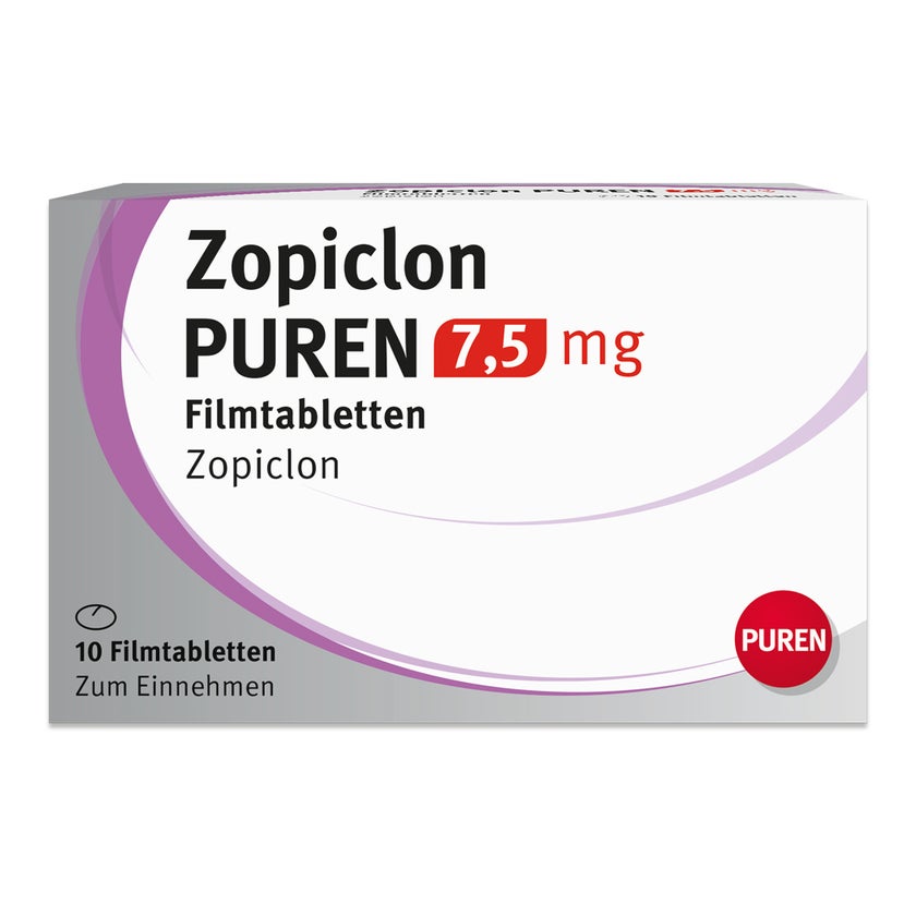 Zimovane bestellung
