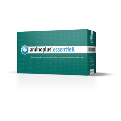 aminoplus-essentiell-60-st-