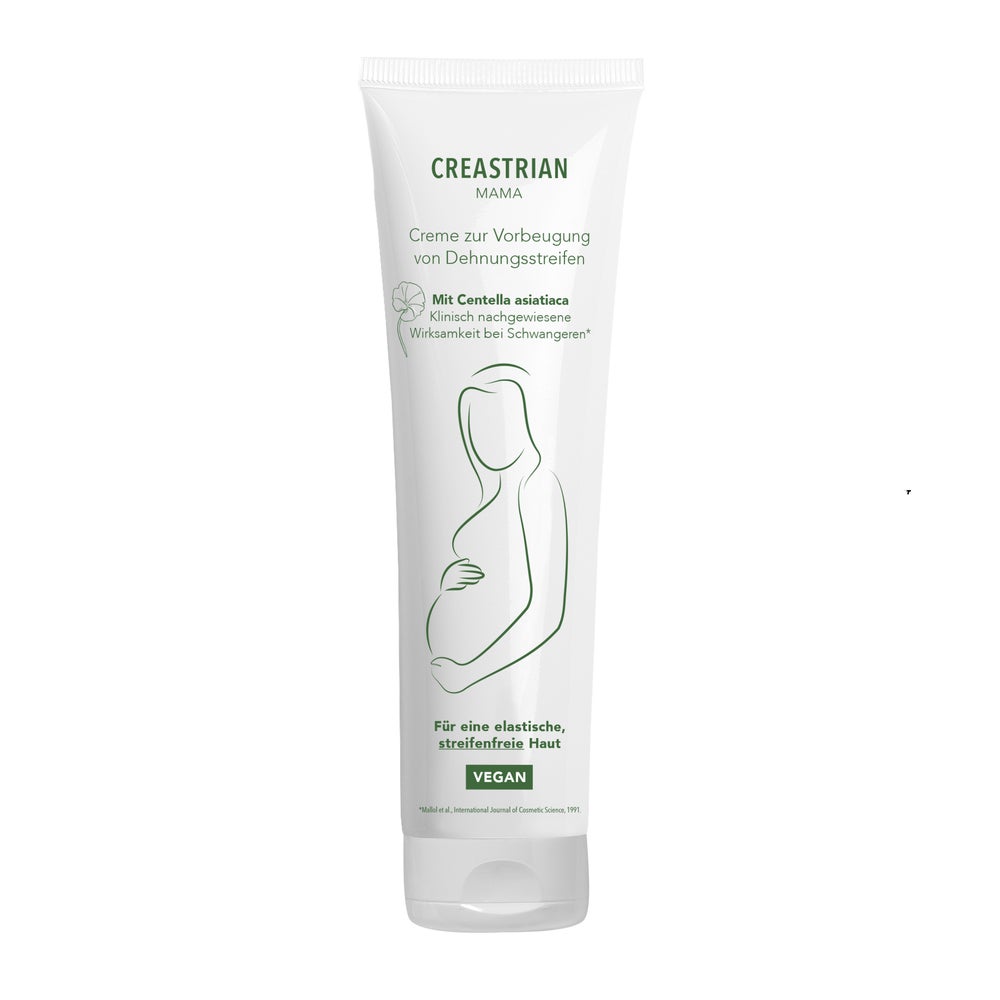 Creastrian Mama 250 ml