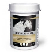 EQUISTRO Percutin-Paste 2 kg