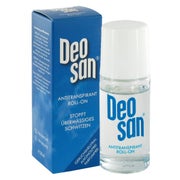 Deosan Antitranspirant Roll-on 50 ml