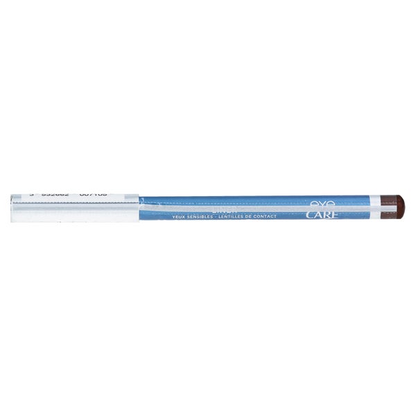 EYE CARE Kajalstift bronze 710 1,1 g