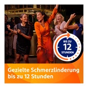 Voltaren Schmerzgel forte 23,2 mg/g 100 g