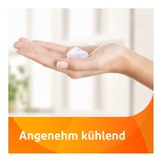 Voltaren Schmerzgel forte 23,2 mg/g 100 g