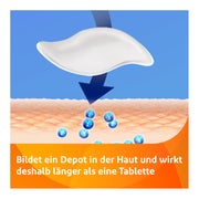 Voltaren Schmerzgel forte 23,2 mg/g 100 g