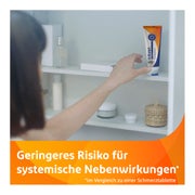 Voltaren Schmerzgel forte 23,2 mg/g 100 g