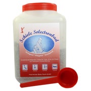 Solectron Bad 20 St