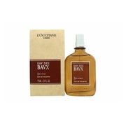 Produktabbildung: L'Occitane, Pour Homme Eau de Baux EdT Nat. Spray 75 ml
