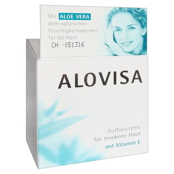 aleo aloe vera premium ALEO Aloe Vera Premium 0,5L – ALEO Aloe-Vera-Getränke