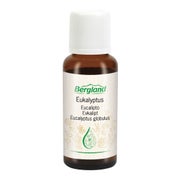 Bergland Eukalyptus 30 ml