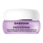 Darphin Prédermine Wrinkle Correcting Eye Cream 15 ml
