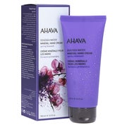 Ahava, Deadsea Water Mineral Hand Cream Spring Blossom 100 ml