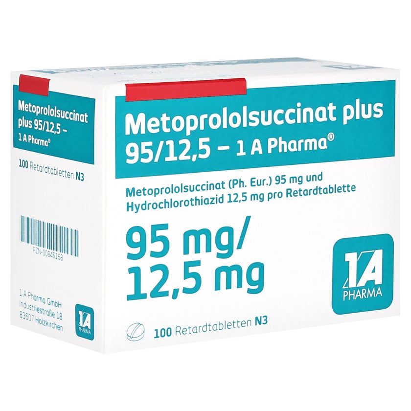 metoprololsuccinat-plus-95-12- 