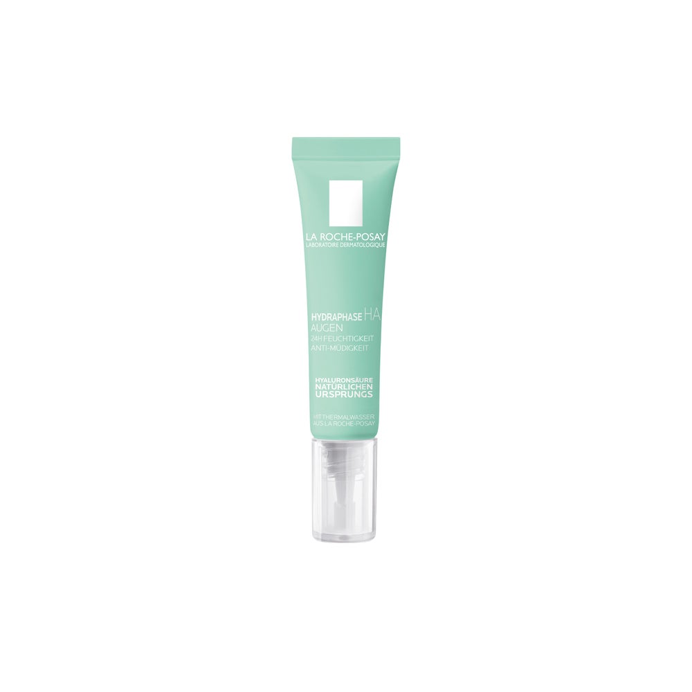 La Roche Posay Hydraphase HA Augen 15 ml