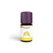 Produktabbildung: Baldini Feelkraft Öl Bio/demeter 5 ml