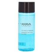 EYE Make-up Remover flüssig 125 ml