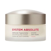ANNEMARIE BÖRLIND SYSTEM ABSOLUTE Tagescreme 50 ml