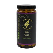 INUS Natures own 40+ Viso 120 St