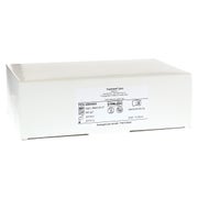 Foamake plus Set 10X1 St