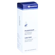 Venotrain Pflegeschaum 100 ml