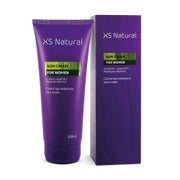 Produktabbildung: 500cosmetics - Slim Cream für Frauen - Anti-Cellulite-Creme 200 ml