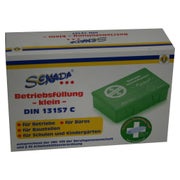 Senada Füllung DIN 13157 1 St